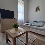 Rivercity Calvary 1 Apartment