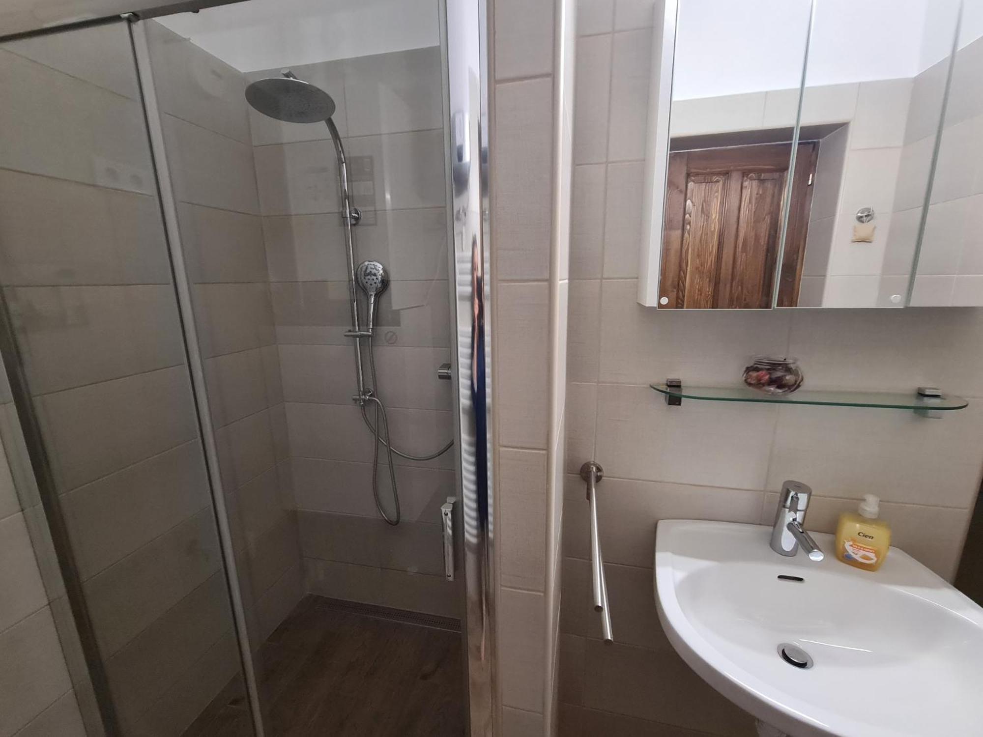 Apartment Rivercity Calvary 1 Budapest